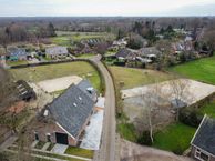 De Steeg 1, 9482 PH Tynaarlo