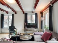 Lange Nieuwstraat 76 D, 3512 PL Utrecht