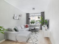 Heemskerkerweg 171, 1945 TE Beverwijk