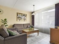 ter Borghstraat 131, 5666 RC Geldrop