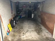 Oosterlandstraat 44, 3086 HS Rotterdam