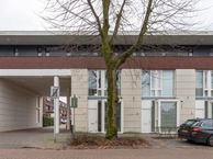 Mechtildisstraat 2 06, 5021 CN Tilburg