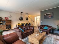 Tiros 1, 9602 WE Hoogezand