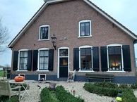 Recht van ter Leede 35, 4143 LN Leerdam