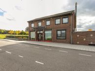 Schuureikenweg 115, 6432 HX Hoensbroek