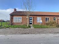 Zuiderbruggeweg 11, 4524 KH Sluis