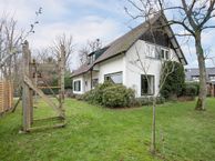 Helsestraat 2, 5674 BA Nuenen