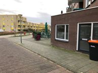 De Stelling 12 24 A, 8232 EE Lelystad