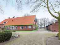 Kapsweg 40, 7651 KN Tubbergen