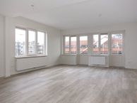 Domineeskamp 4 e, 8102 CC Raalte