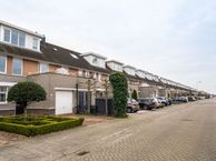 Boomgaard 62, 3404 BH IJsselstein