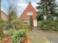 Korenweg 3, 7441 CP Nijverdal