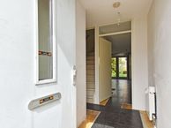 Laan van Braat 1, 2627 CL Delft