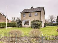 Dreef 1 b, 4014 MJ Wadenoijen