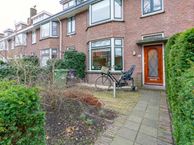 Van Zuylen van Nijeveltstraat 189, 2242 LE Wassenaar