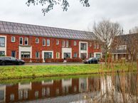 Kleijerstraat 37, 3907 LA Veenendaal