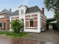 Morgenzonweg 2, 7101 BK Winterswijk