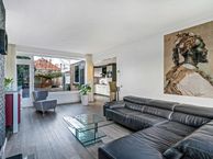 Hicksweg 18, 6871 KV Renkum