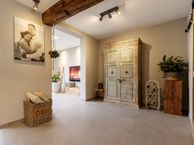 Mgr. Nolensstraat 31, 5554 TM Valkenswaard