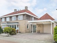 het Waterland 51, 8302 XB Emmeloord