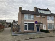 Akkermuntstraat 26, 5741 VK Beek en Donk