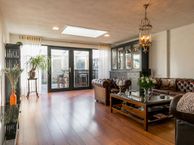 Bartokweg 32, 1323 TB Almere