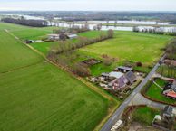 het Oever 1, 8191 NN Wapenveld