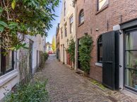 1e Achterstraat 8, 3512 VL Utrecht