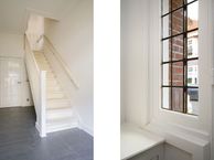 Burgemeester Mathonstraat 2, 4611 CS Bergen op Zoom