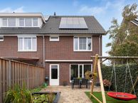 Het Groene Portaal 49, 8071 TP Nunspeet