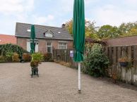 Herelsestraat 147, 4726 AD Heerle