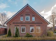 van Delftstraat 38, 9648 CM Wildervank