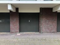 Haverweerd 612, 3762 BL Soest