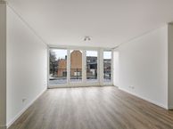 Cornelis Groenlandstraat 10 C, 1962 TG Heemskerk