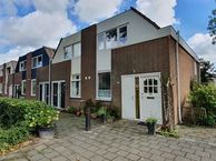 Koggewaard 181, 1824 GW Alkmaar