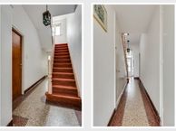 Tongerseweg 257, 6213 GC Maastricht