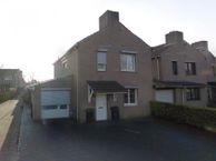 Diderotstraat 31, 5924 EG Venlo