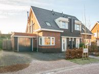 Kaardebol 24, 9413 DT Beilen