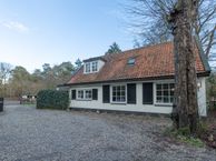 Noodweg 22, 1213 PX Hilversum