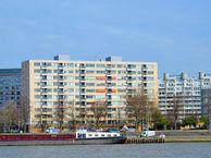 's-Lands werf 66, 3063 GC Rotterdam