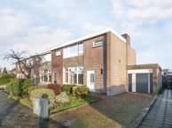 Blaauwhoflaan 45, 8501 EH Joure