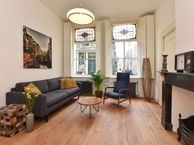 Oudekamp 9, 3512 KG Utrecht