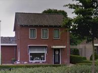 Bouwmeesterstraat 1, 7443 ZC Nijverdal