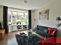 Piet Prinsstraat 3, 1271 XD Huizen