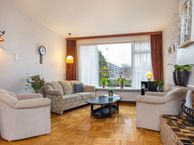 Lelystraat 38, 8265 BD Kampen