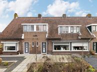 Kerkweg 65, 8091 EV Wezep