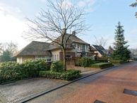 Sparrenweg 6, 7451 JD Holten