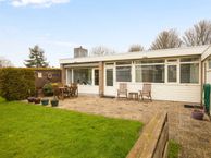 Albert Hahnlaan 15, 9744 HP Groningen