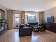 Zebravink 23, 3906 AX Veenendaal