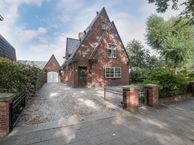 Rodelaan 54, 2272 BB Voorburg